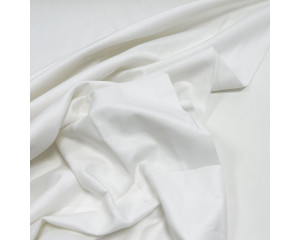 DUCK белый ТН