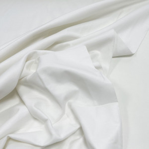 DUCK белый ТН