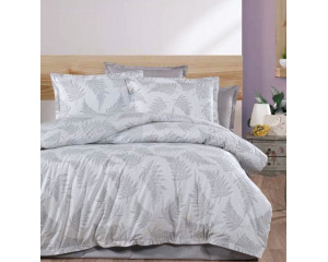 Ранфорс цветы 165