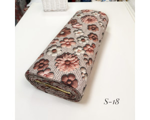 Ранфорс 5D (S-18)