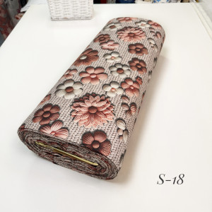 Ранфорс 5D (S-18)