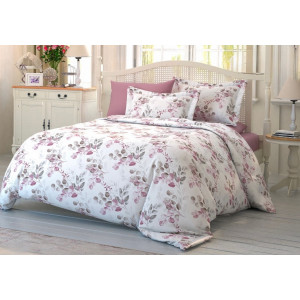 Ранфорс цветы 01