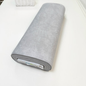 Ранфорс мрамор светло-серый