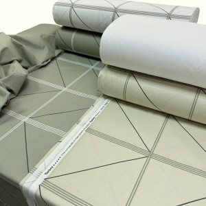 Ранфорс геометрия 02