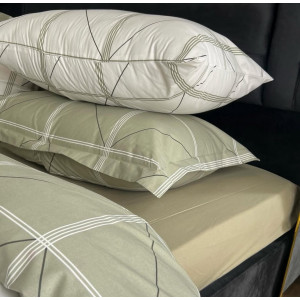 Ранфорс геометрия 01