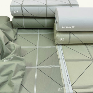 Ранфорс геометрия 01