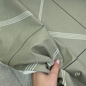 Ранфорс геометрия 01