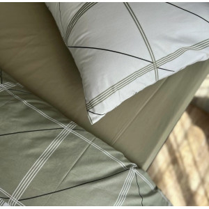 Ранфорс геометрия 02