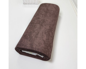 Ранфорс мрамор мокко 