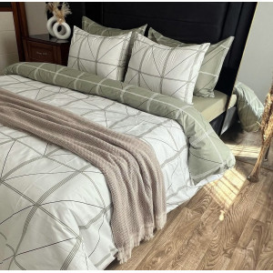 Ранфорс геометрия 03