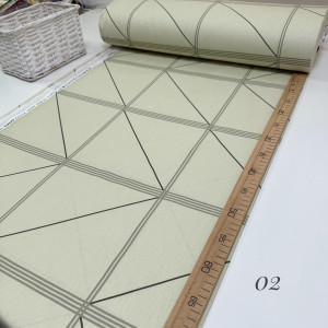 Ранфорс геометрия 02