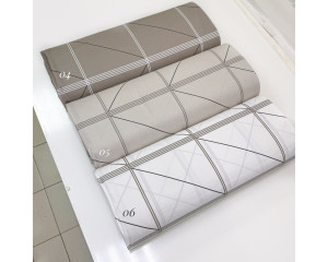 Ранфорс геометрия 04