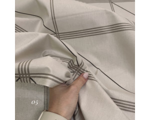 Ранфорс геометрия 05