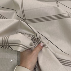 Ранфорс геометрия 05