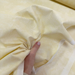 Ранфорс мрамор айвори