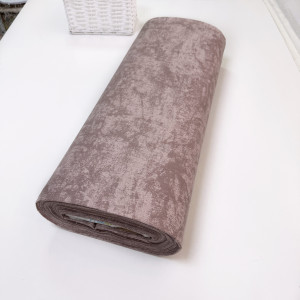 Ранфорс мрамор какао