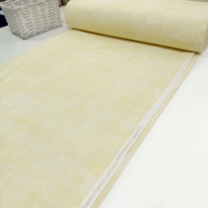 Ранфорс мрамор айвори