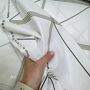 Ранфорс геометрия 03