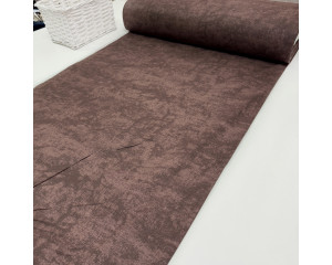 Ранфорс мрамор мокко 