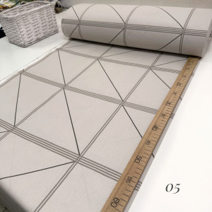 Ранфорс геометрия 05