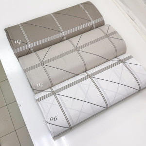 Ранфорс геометрия 06