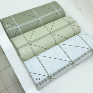 Ранфорс геометрия 02