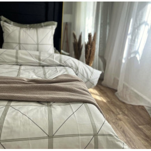 Ранфорс геометрия 03