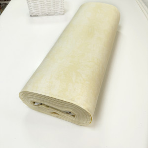 Ранфорс мрамор айвори