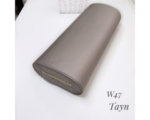 Сатин W 47 (тауп)