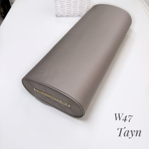 Сатин W 47 (тауп)