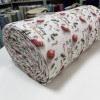 Фланель Merry Christmas