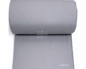 Фланель серая DS