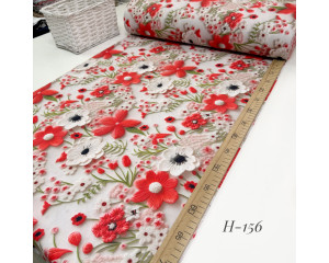 Ранфорс 5D (H-156)