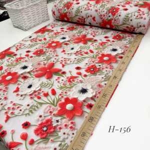 Ранфорс 5D (H-156)