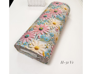 Ранфорс 5D (H-31 V1)