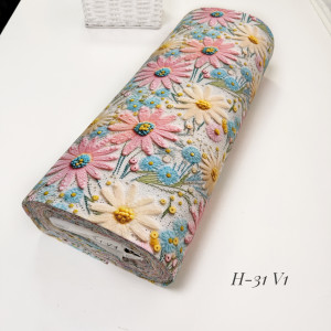 Ранфорс 5D (H-31 V1)