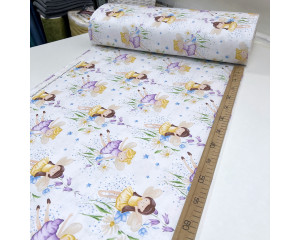 Ранфорс Феи