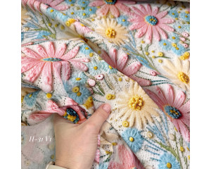 Ранфорс 5D (H-31 V1)