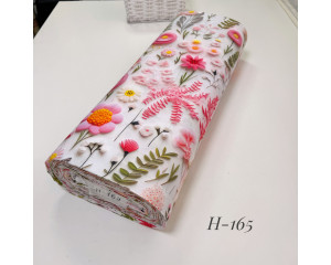 Ранфорс 5D (H-165)