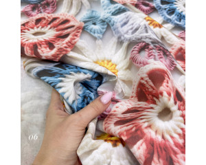 Ранфорс 5D 06