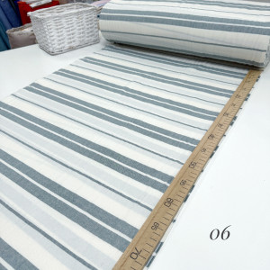 Ранфорс Nostalji 06