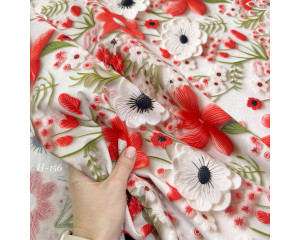 Ранфорс 5D (H-156)