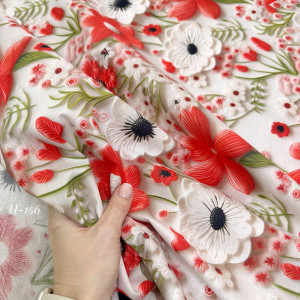 Ранфорс 5D (H-156)