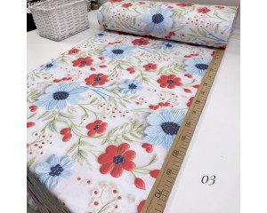 Ранфорс 5D 03