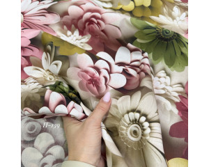 Ранфорс 5D (H-139)