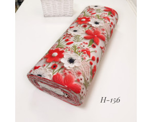 Ранфорс 5D (H-156)