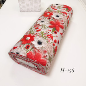 Ранфорс 5D (H-156)