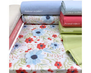 Ранфорс 5D 03