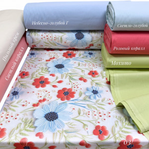 Ранфорс 5D 03