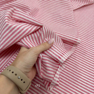 Ранфорс Nostalji 05